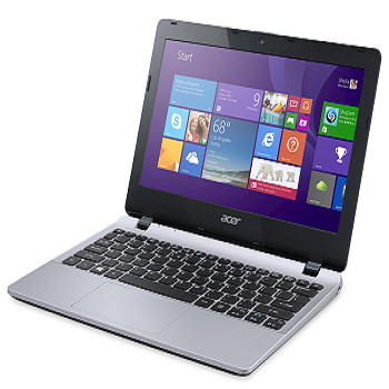 Laptop Mounts